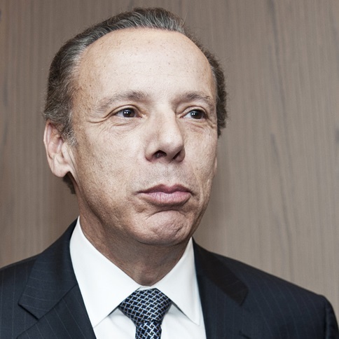Philippe Armengaud