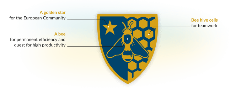 SlideShare cover: EIPM&rsquo;s role in changing our purchasing world, by Bernard Gracia